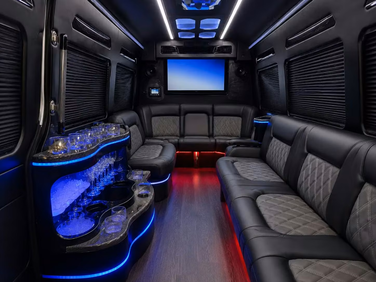 englewood about englewoodcharterbuscompany com englewood charter bus rentals made easy