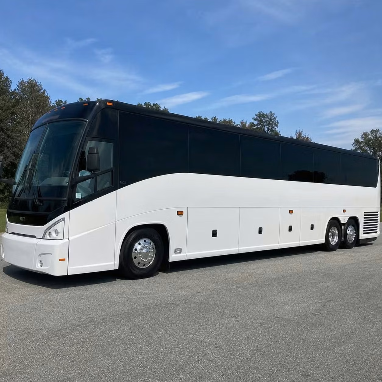 englewood airport shuttles at denver international airport den