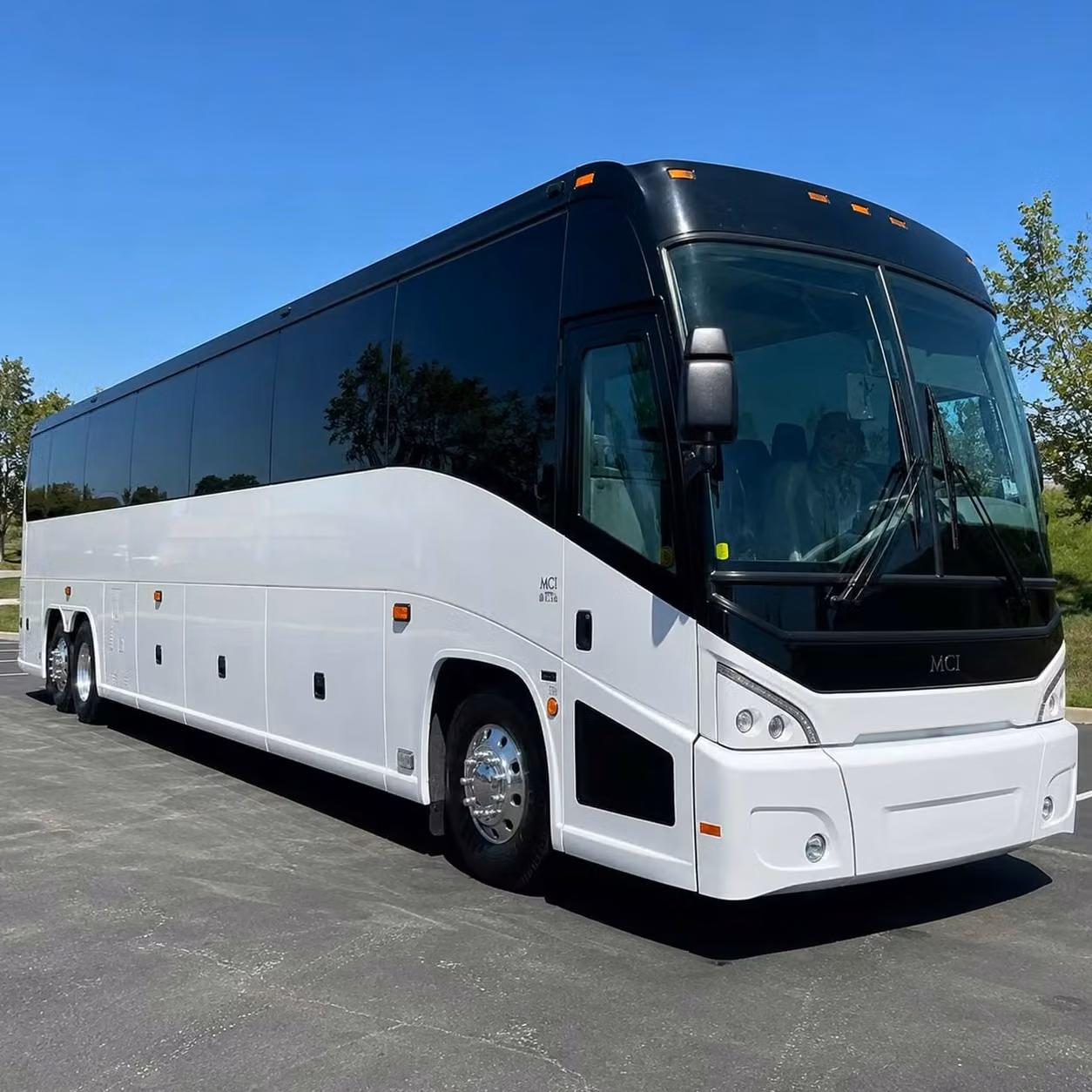 englewood business and office transportation in englewood