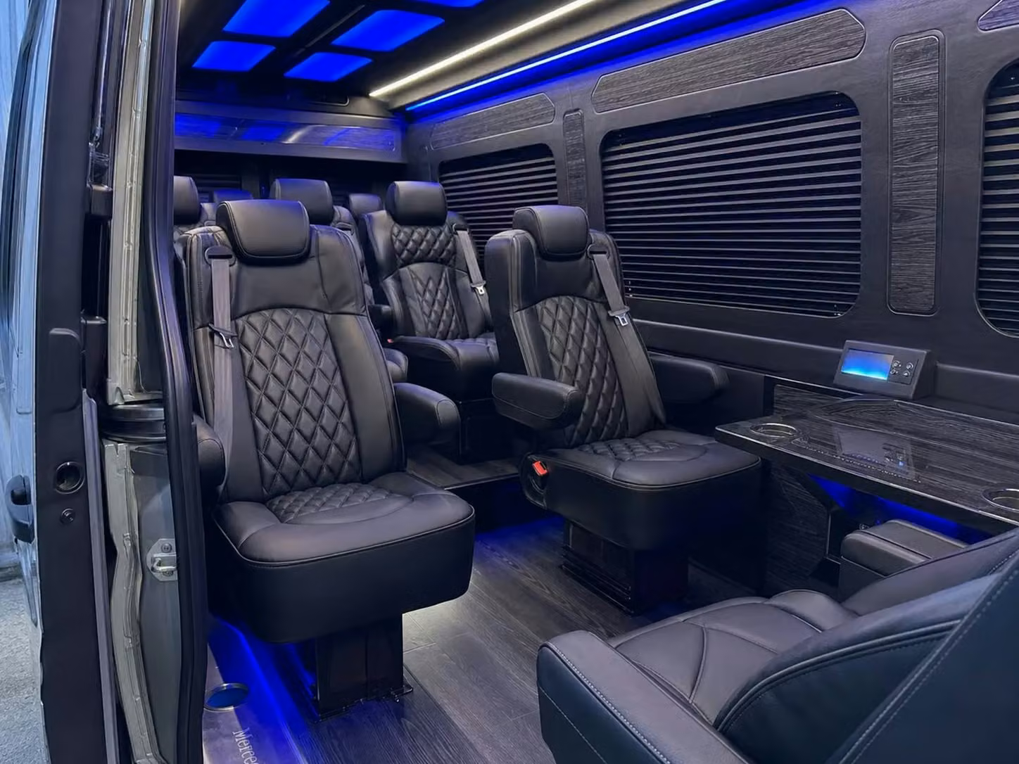 englewood compare englewood charter bus companies in one place