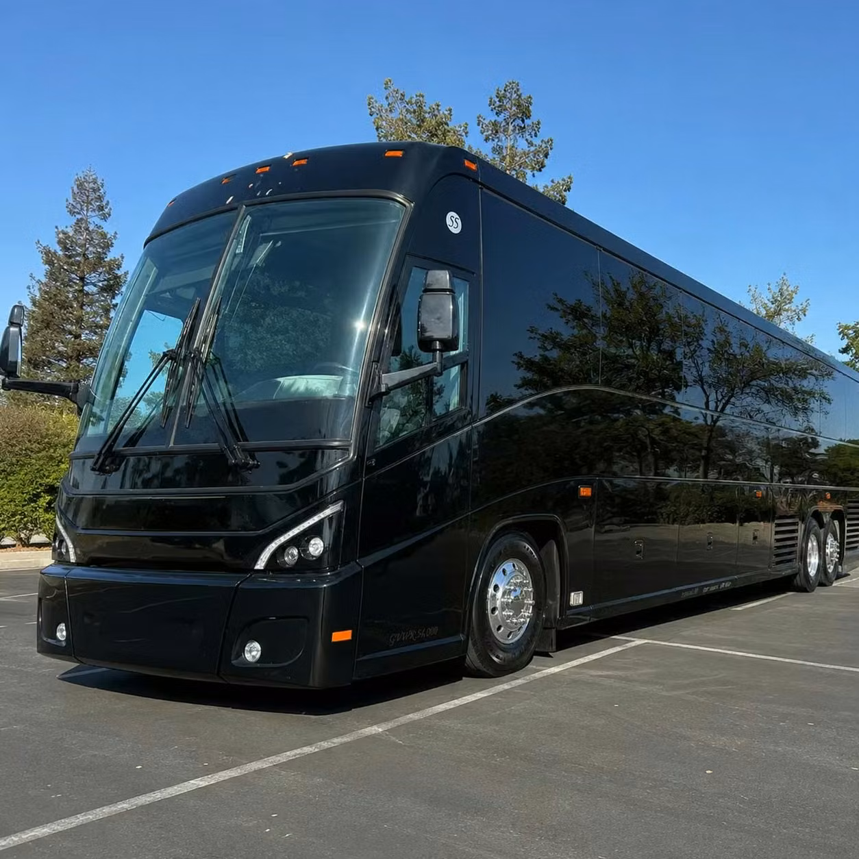 englewood convenient religious shuttles for weekly worship services