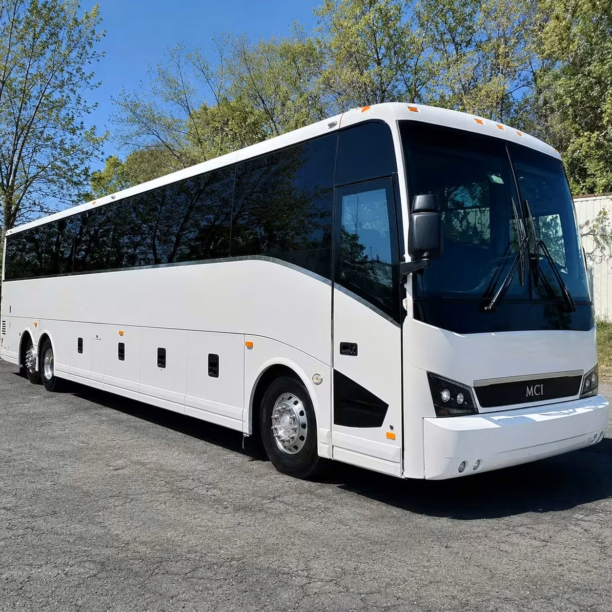 englewood convention charter bus rentals in englewood