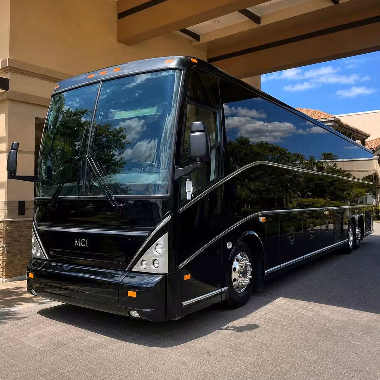 englewood custom englewood sightseeing tours theme park trips and day excursions