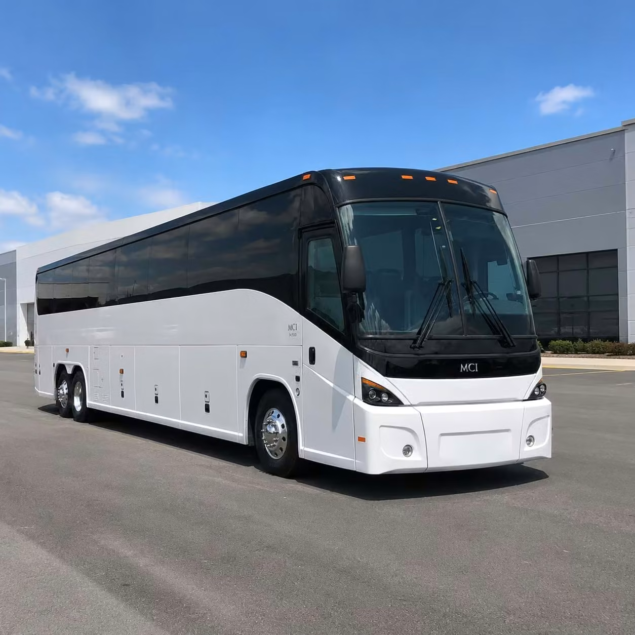 englewood field trip transportation