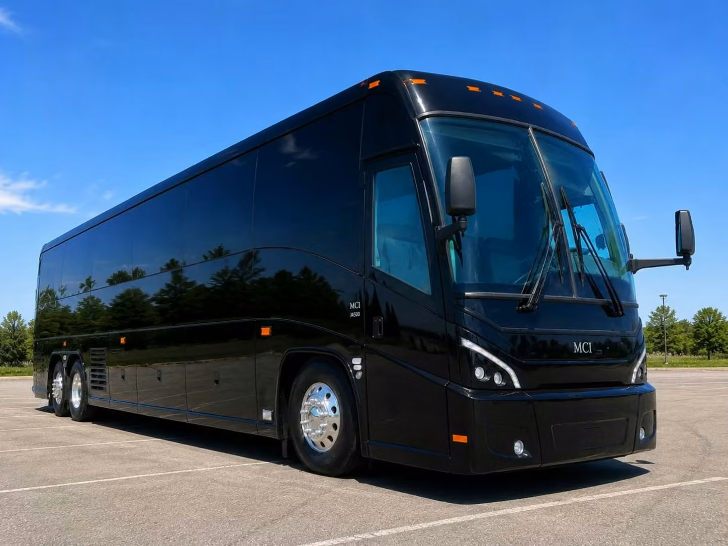 englewood historical site capitol tour and civic field trip charter buses