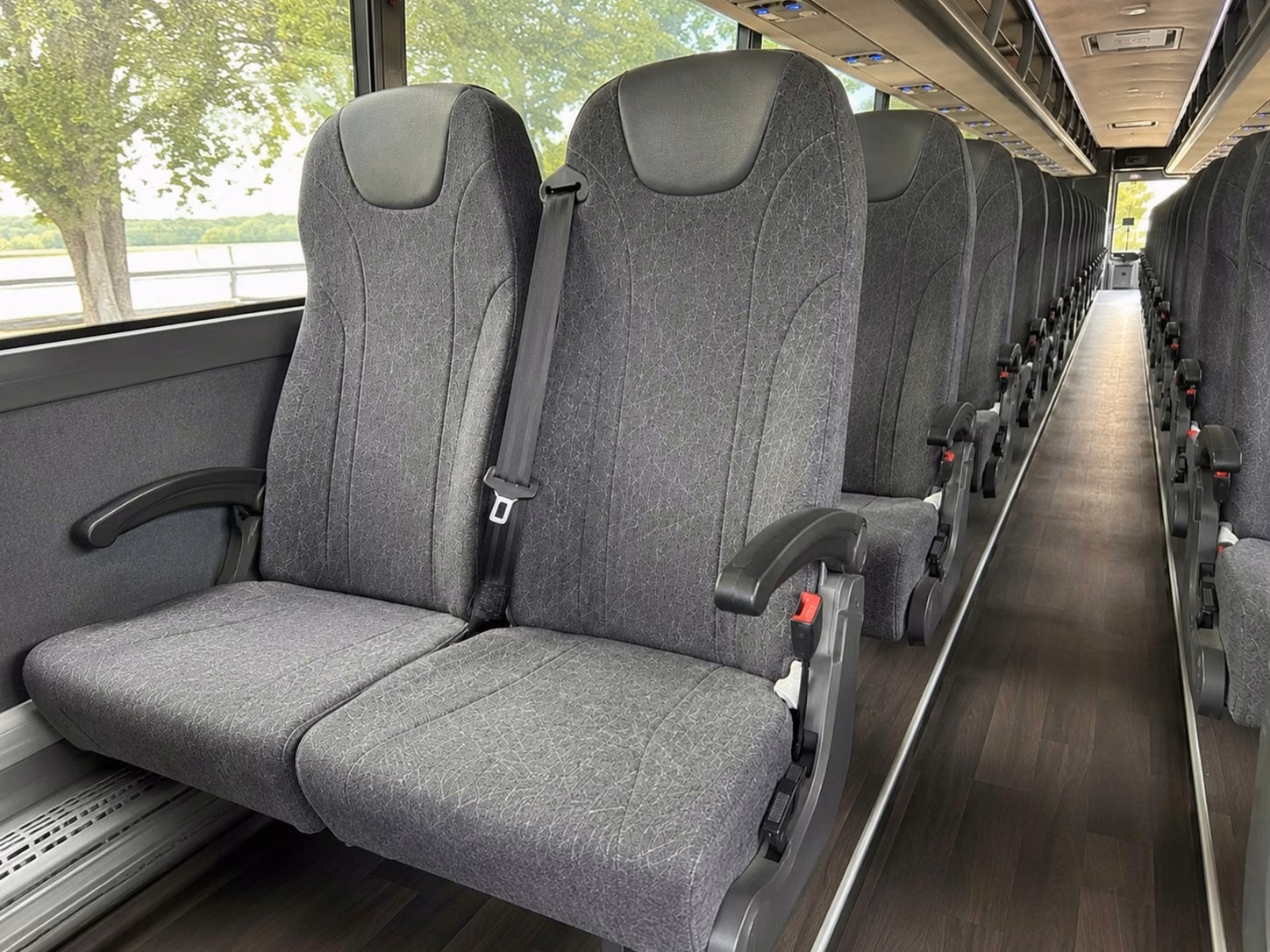 englewood instant online englewood charter bus pricing no account needed