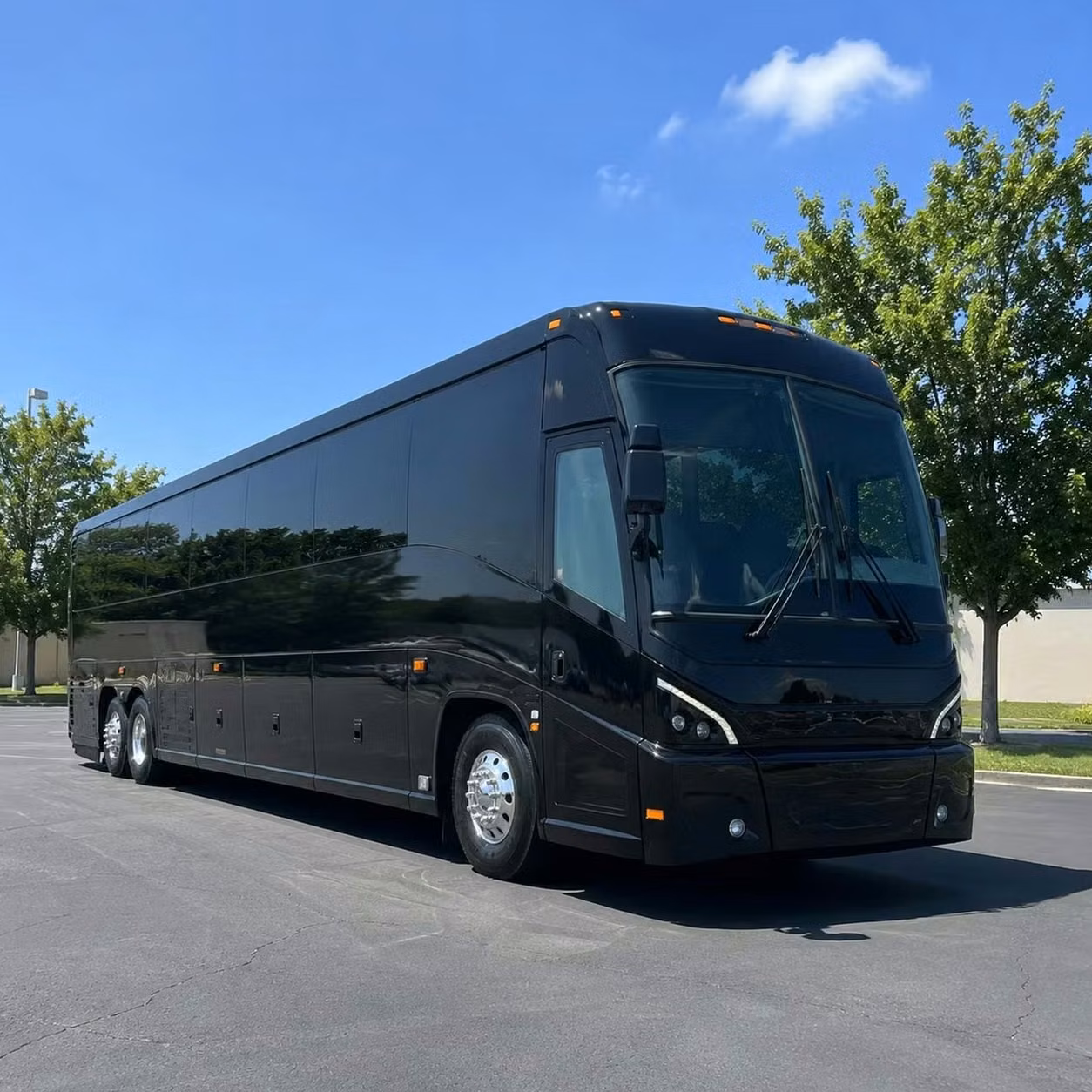 englewood long distance englewood bus rentals built around your custom itinerary