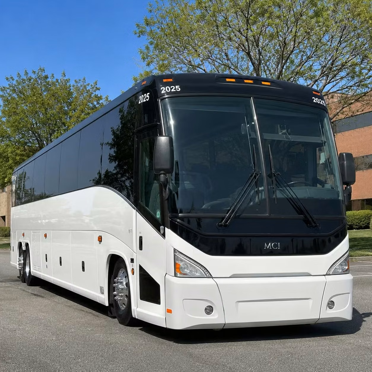 englewood meeting transportation services