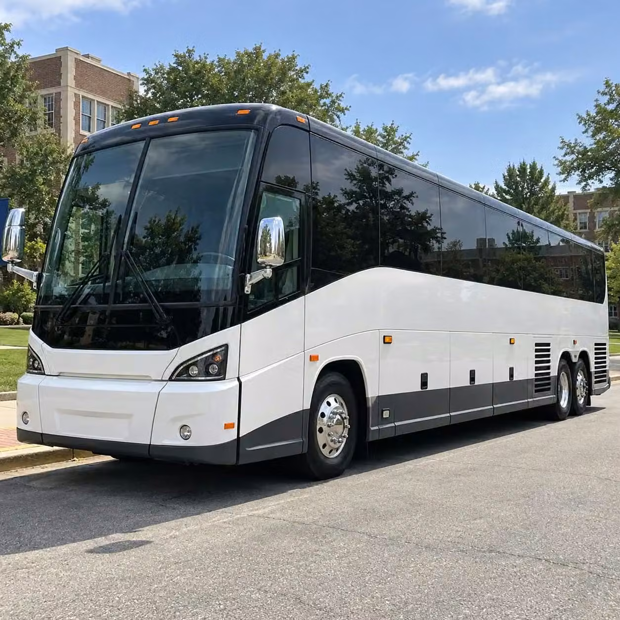 englewood off site stadium parking shuttles for major englewood sporting events