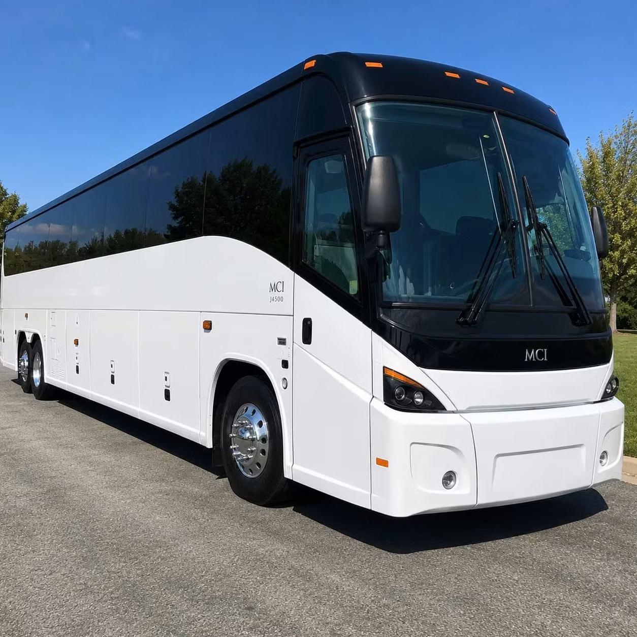 englewood reliable englewood employee transportation