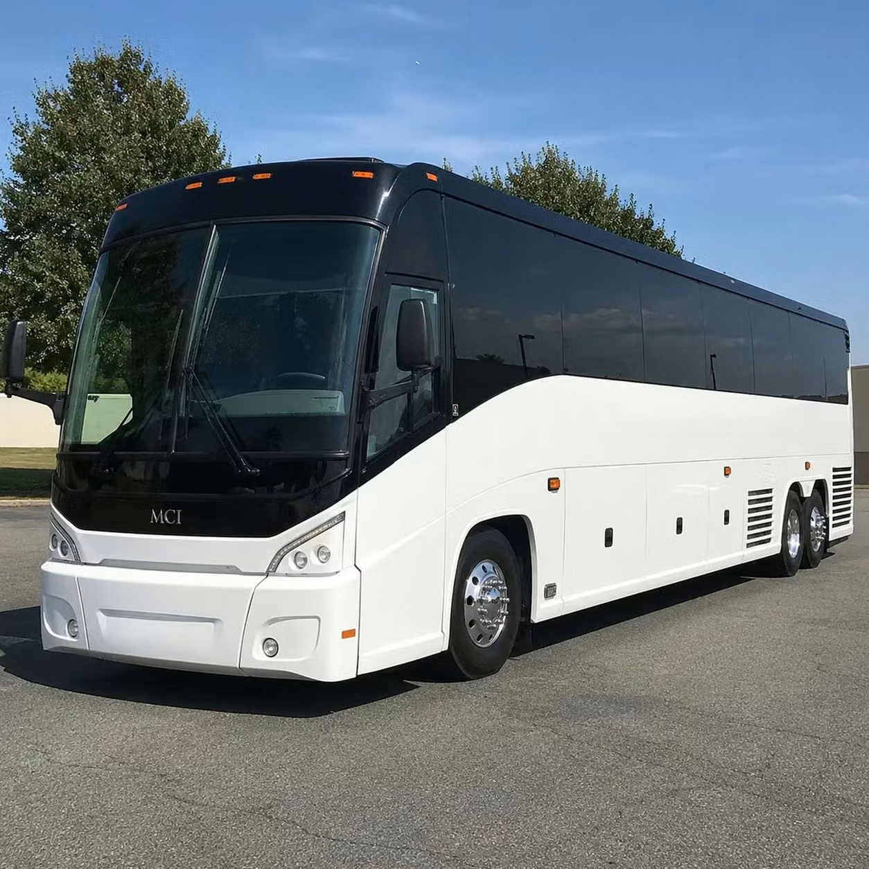 englewood shuttle bus rentals for churches synagogues and mosques